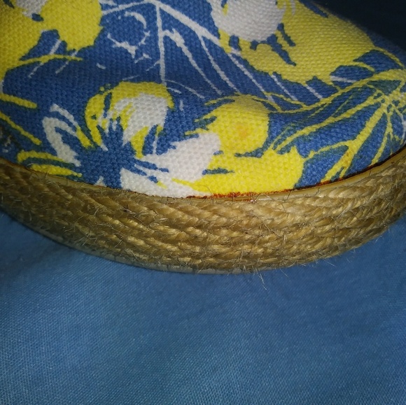 Dansko Clogs Sz 38 - Picture 7 of 8